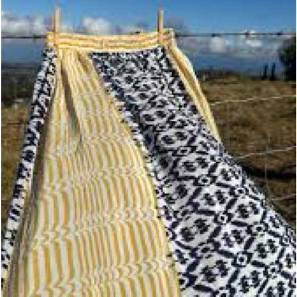 Anthropologie FUNKTIONAL Asymmetrical Skirt - Picture 2 of 11